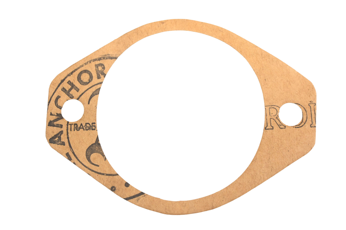 Mack 120MF145 Gasket NOS