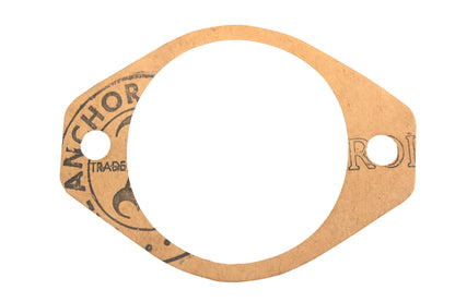 Mack 120MF145 Gasket NOS