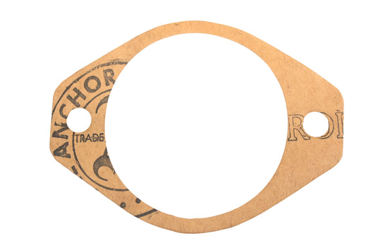 Mack 120MF145 Gasket NOS