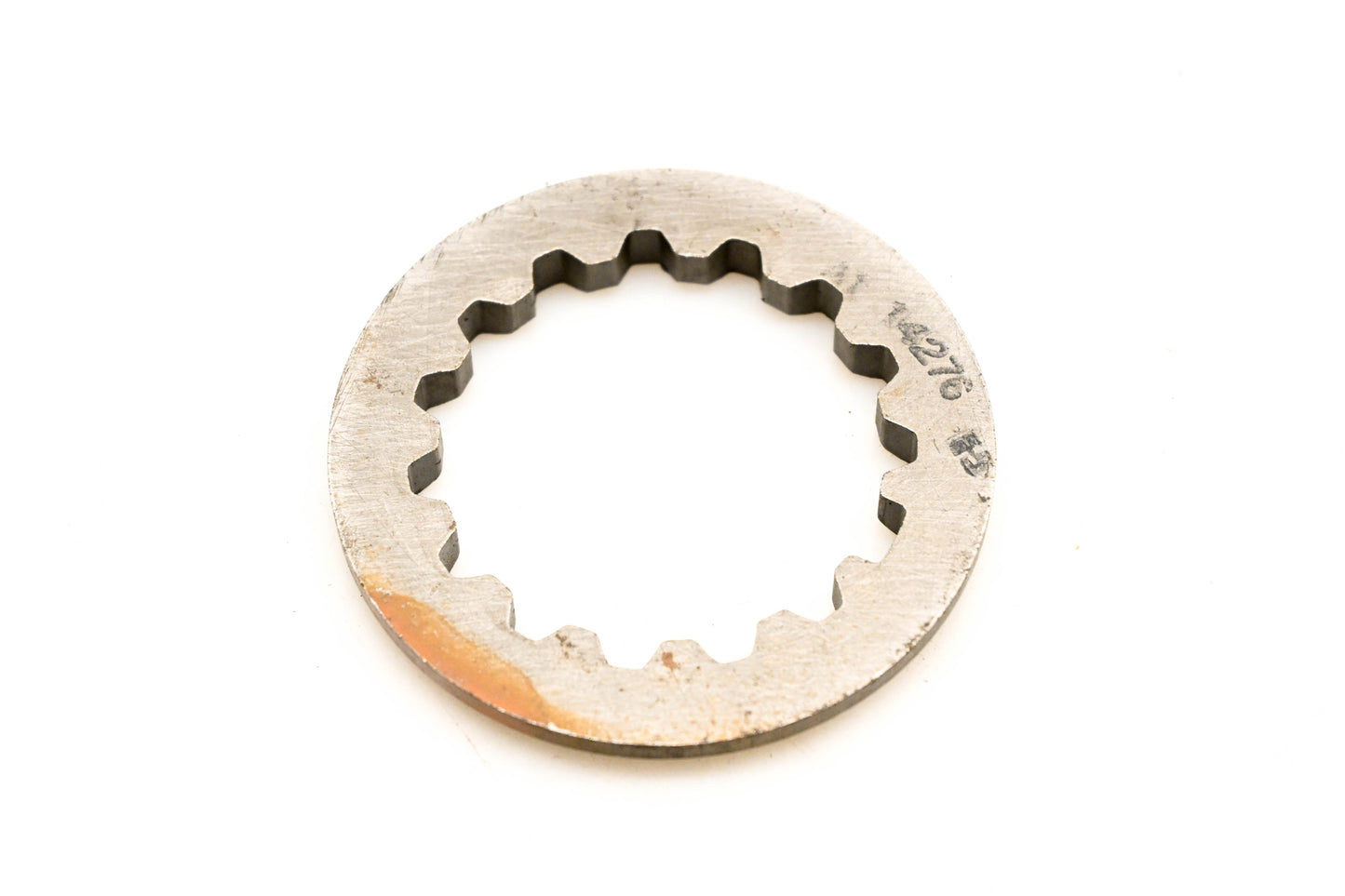 Eaton Fuller 14276, 3088-14276 Washer NOS