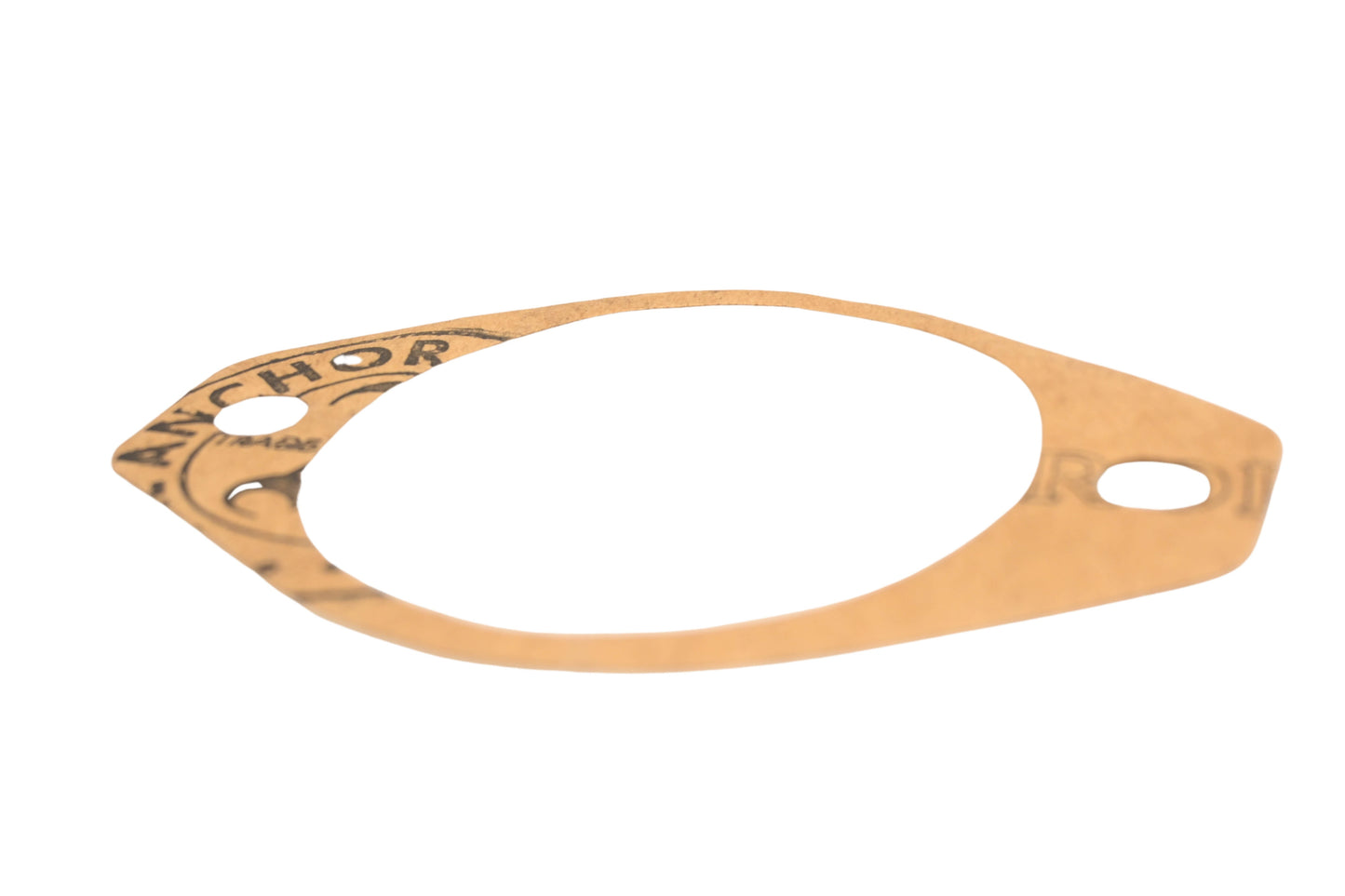 Mack 120MF145 Gasket NOS
