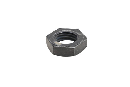 Mack 155AM7 Metric Hexagon Jam Nut NOS
