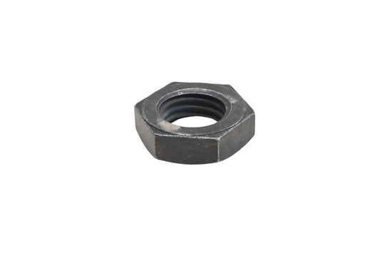 Mack 155AM7 Metric Hexagon Jam Nut NOS