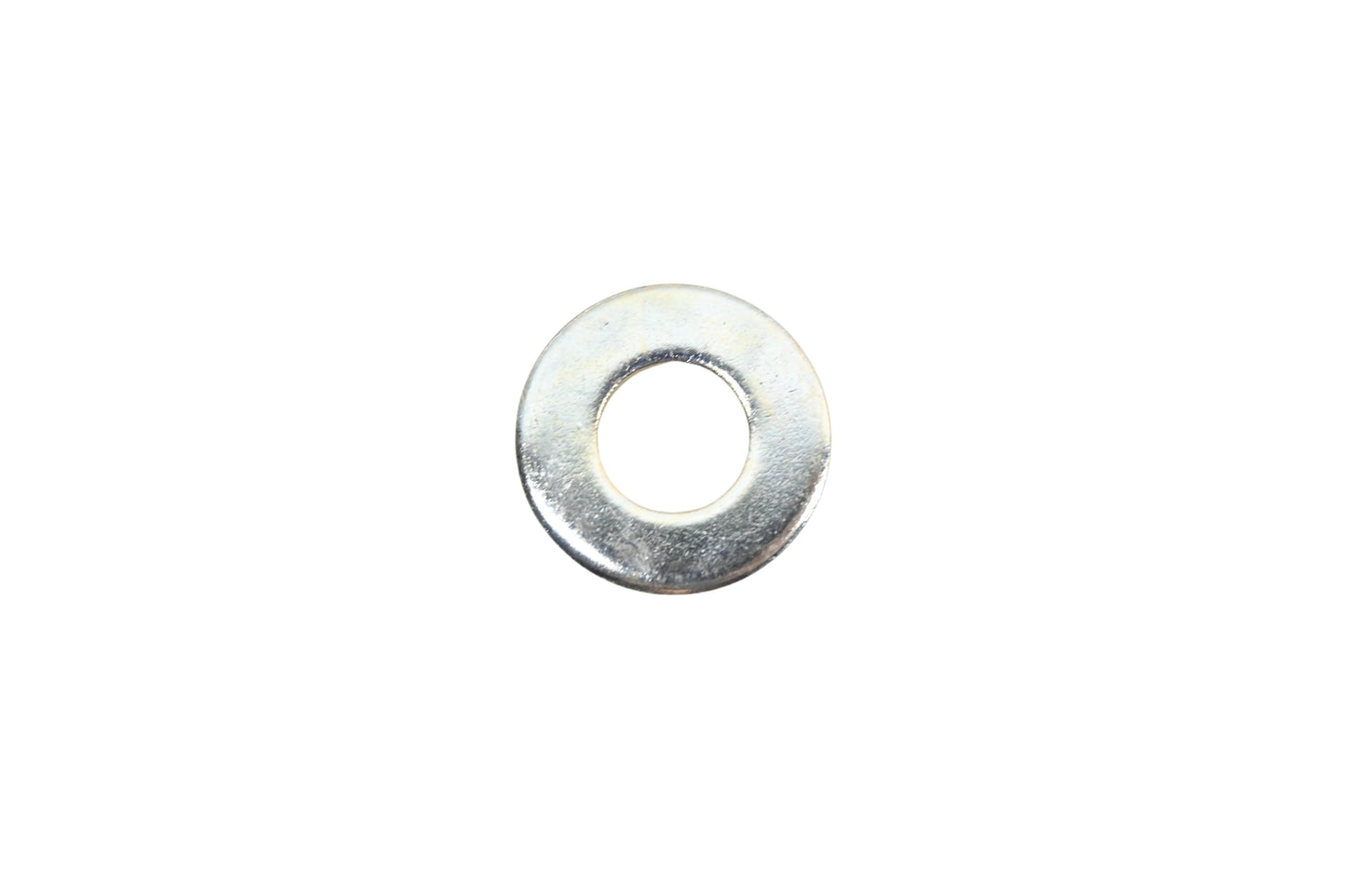 Mack 25037435, 37AX57 Washer NOS