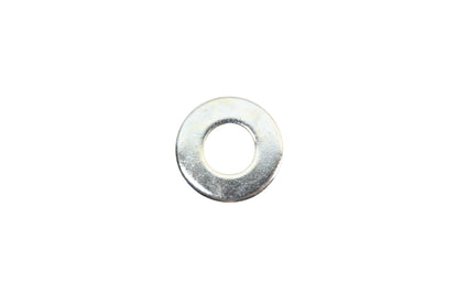 Mack 25037435, 37AX57 Washer NOS