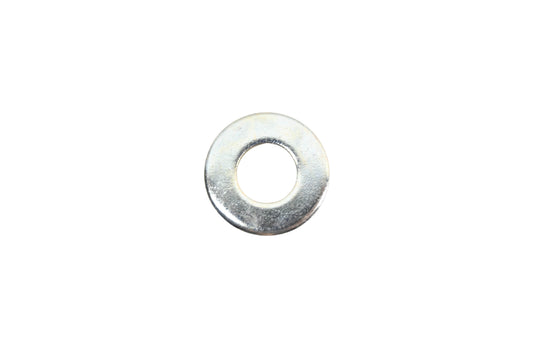 Mack 25037435, 37AX57 Washer NOS