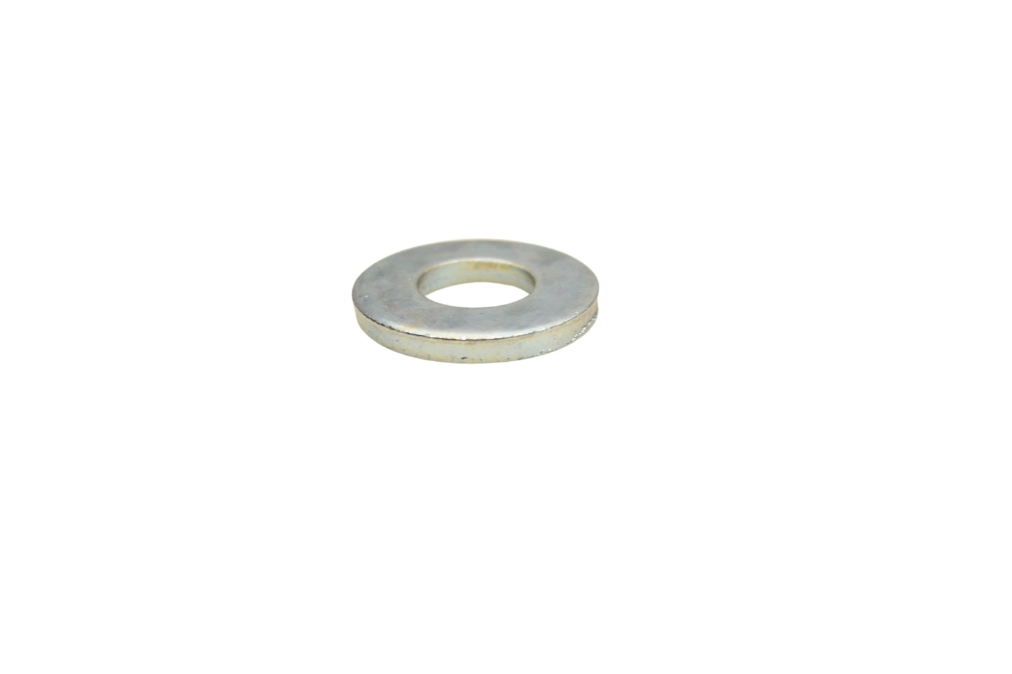 Mack 25037435, 37AX57 Washer NOS