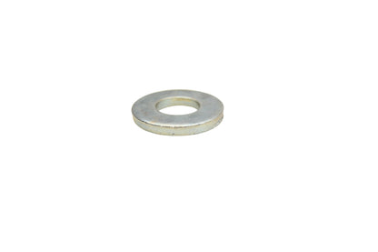 Mack 25037435, 37AX57 Washer NOS