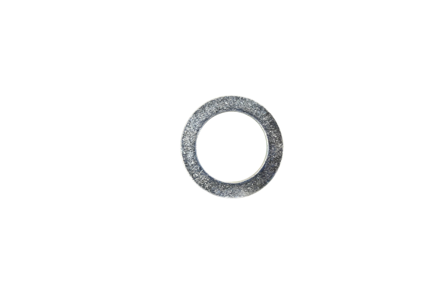 Mack 25091685 Washer NOS