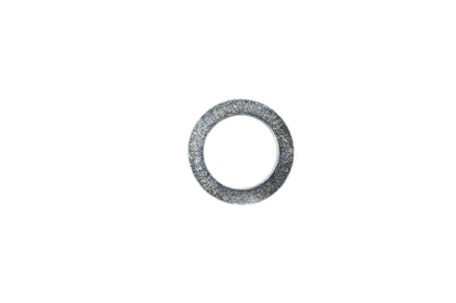 Mack 25091685 Washer NOS