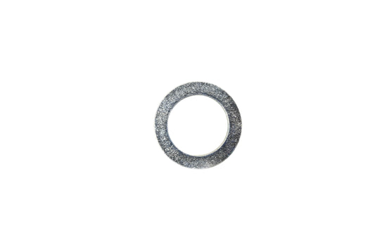 Mack 25091685 Washer NOS