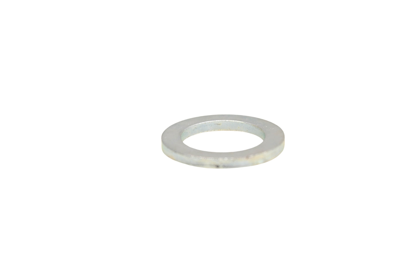 Mack 25091685 Washer NOS