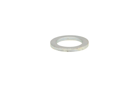 Mack 25091685 Washer NOS