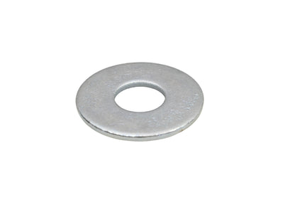 Mack 37AX35 Washer NOS