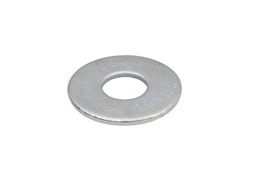 Mack 37AX35 Washer NOS