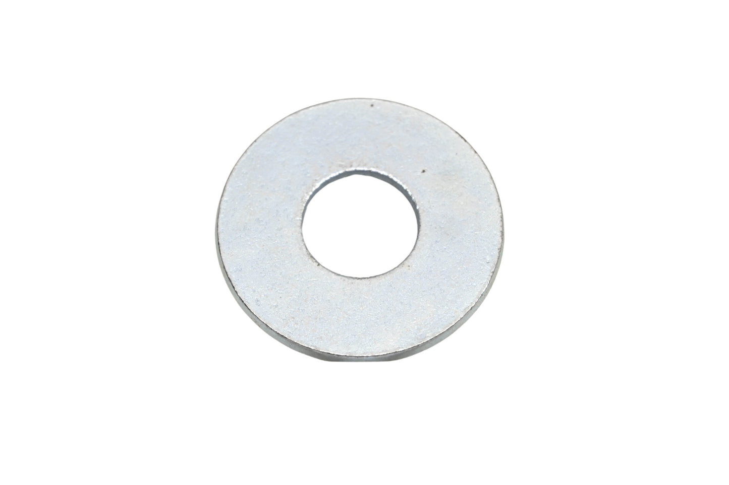 Mack 37AX35 Washer NOS