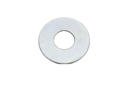 Mack 37AX35 Washer NOS