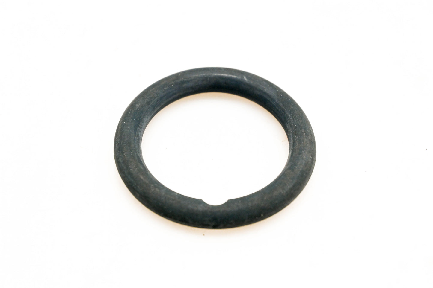 Eaton Fuller 4301211 O-Ring NOS