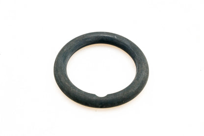 Eaton Fuller 4301211 O-Ring NOS