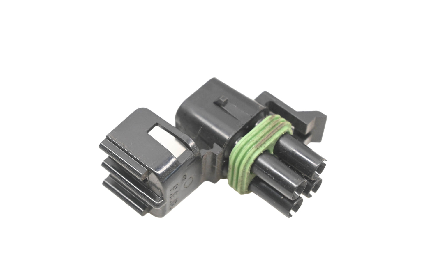 Mack 956AM1 Connector NOS