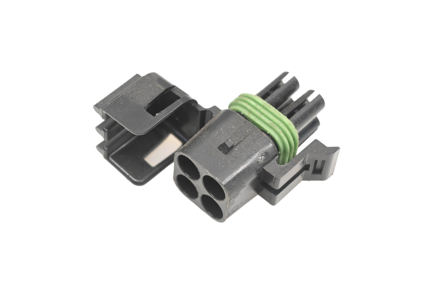 Mack 956AM1 Connector NOS