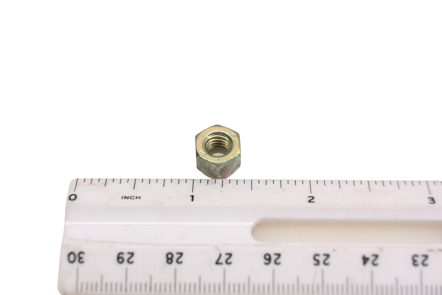 Mack 154AM5001, 25161501 Special Nut NOS