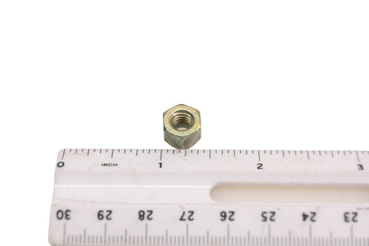 Mack 154AM5001, 25161501 Special Nut NOS