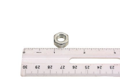 Mack 154AM5002 Lock Nut NOS