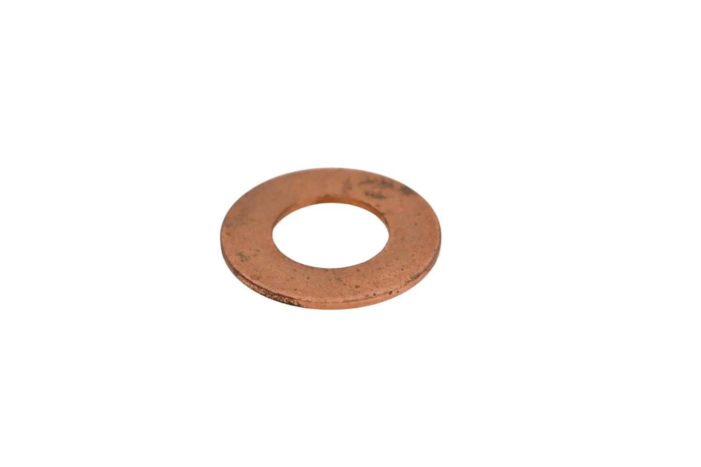 Mack 38AX51 Washer NOS