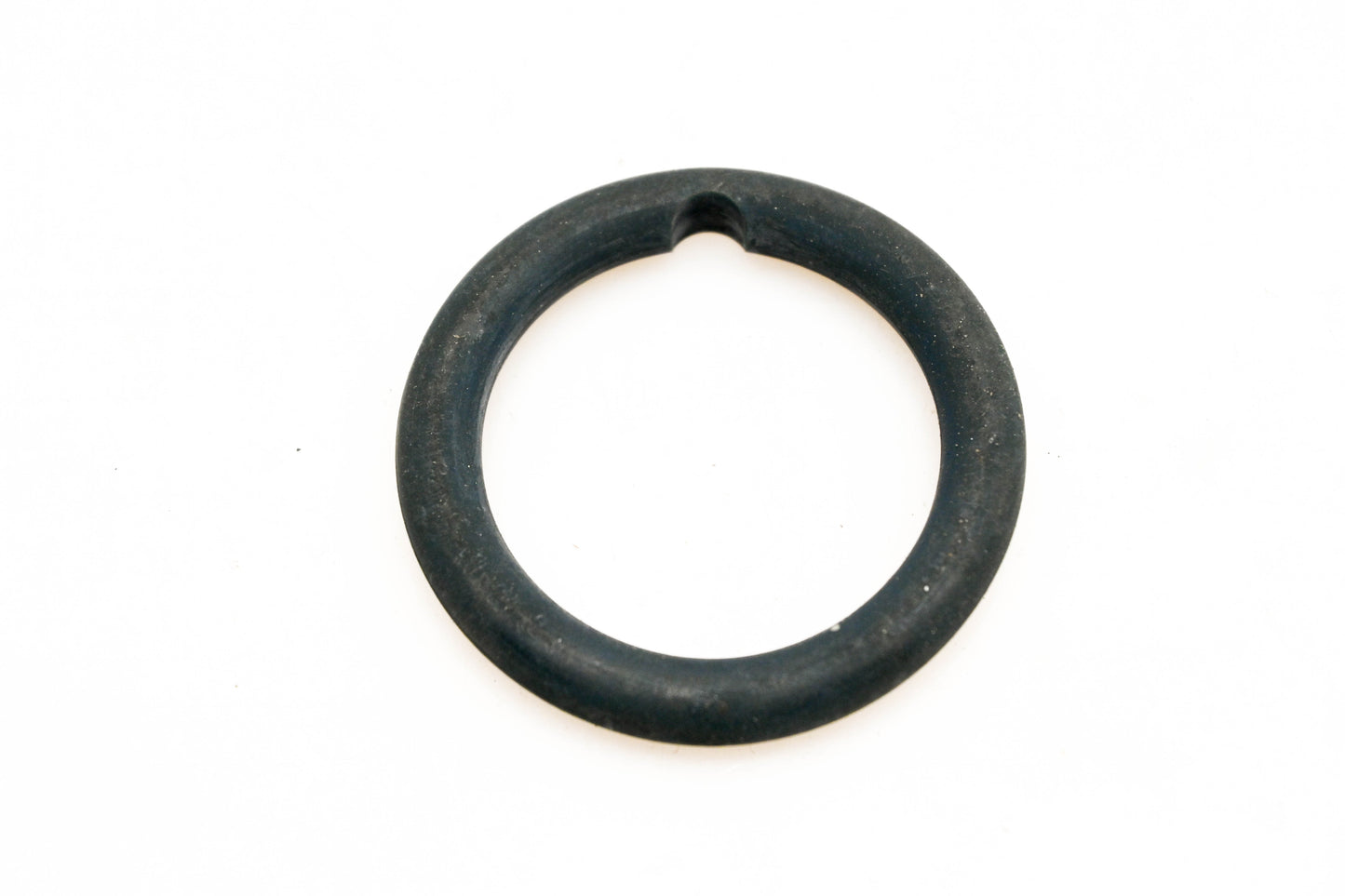 Eaton Fuller 4301211 O-Ring NOS
