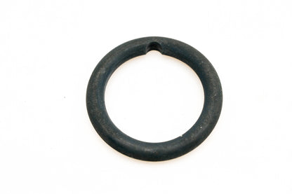 Eaton Fuller 4301211 O-Ring NOS