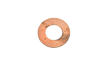 Mack 38AX51 Washer NOS