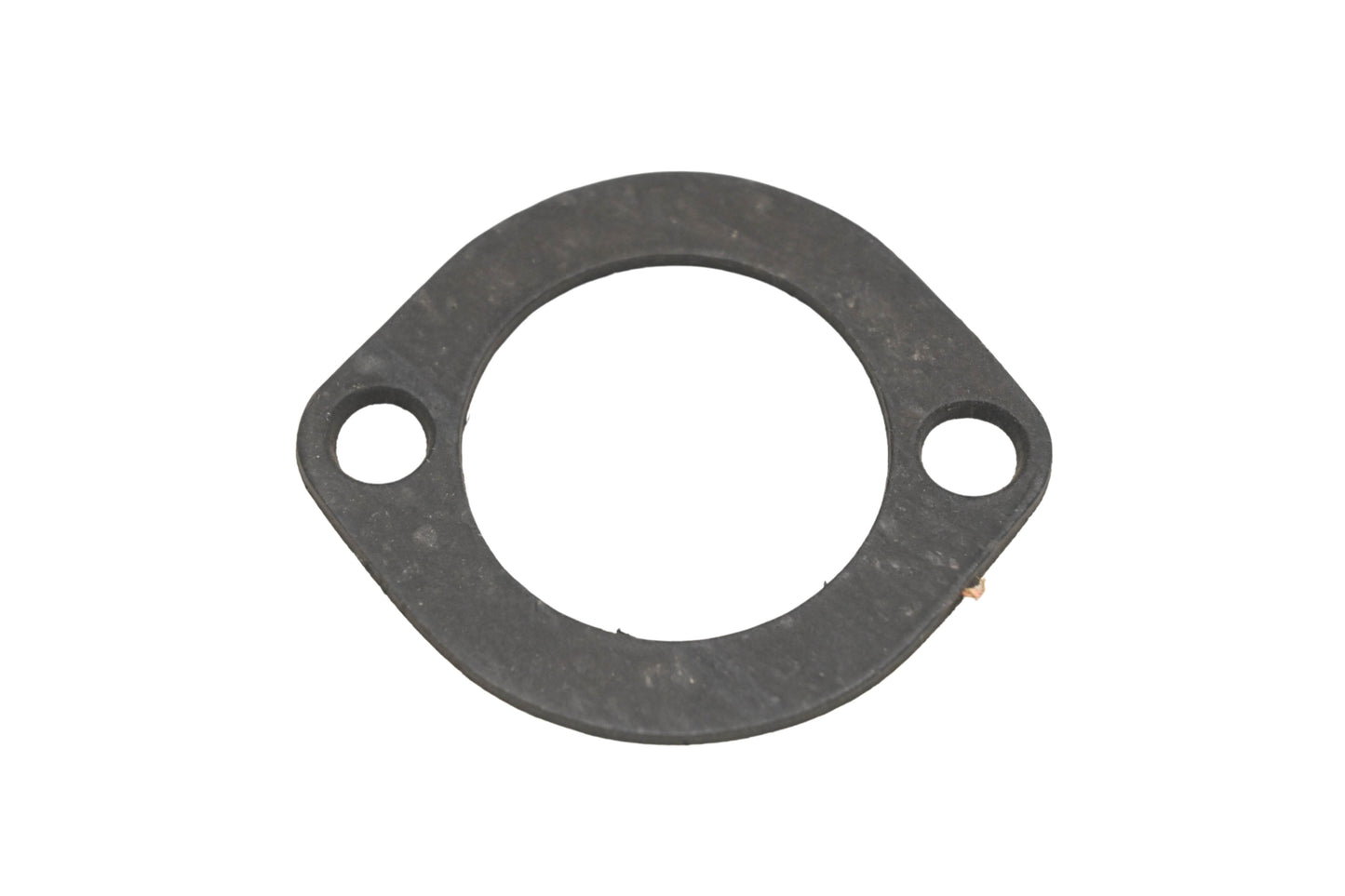 Mack 598GB11C Tachometer Gasket NOS