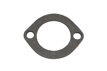 Mack 598GB11C Tachometer Gasket NOS