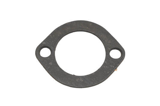 Mack 598GB11C Tachometer Gasket NOS