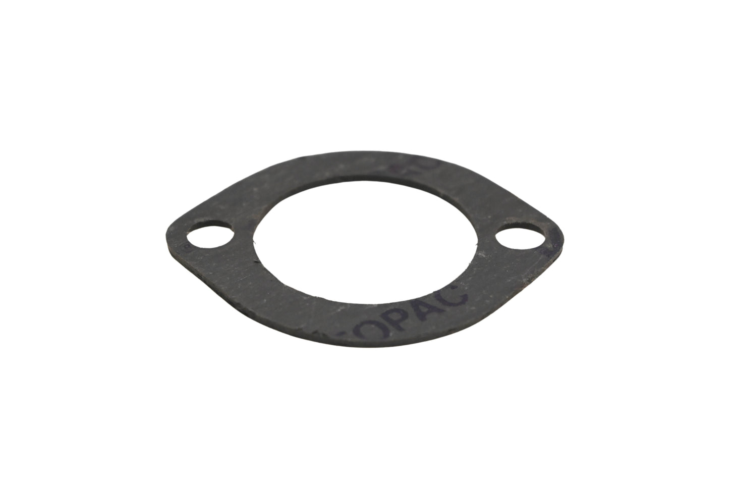 Mack 598GB11C Tachometer Gasket NOS