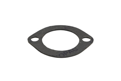 Mack 598GB11C Tachometer Gasket NOS