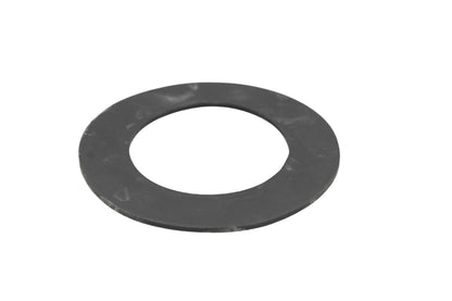 Mack 120MF146 Gasket NOS