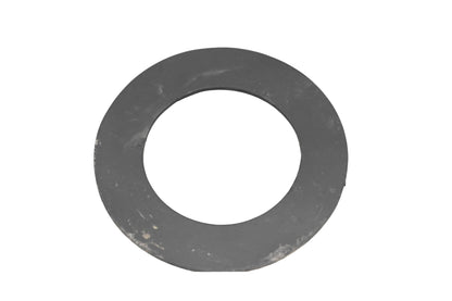 Mack 120MF146 Gasket NOS