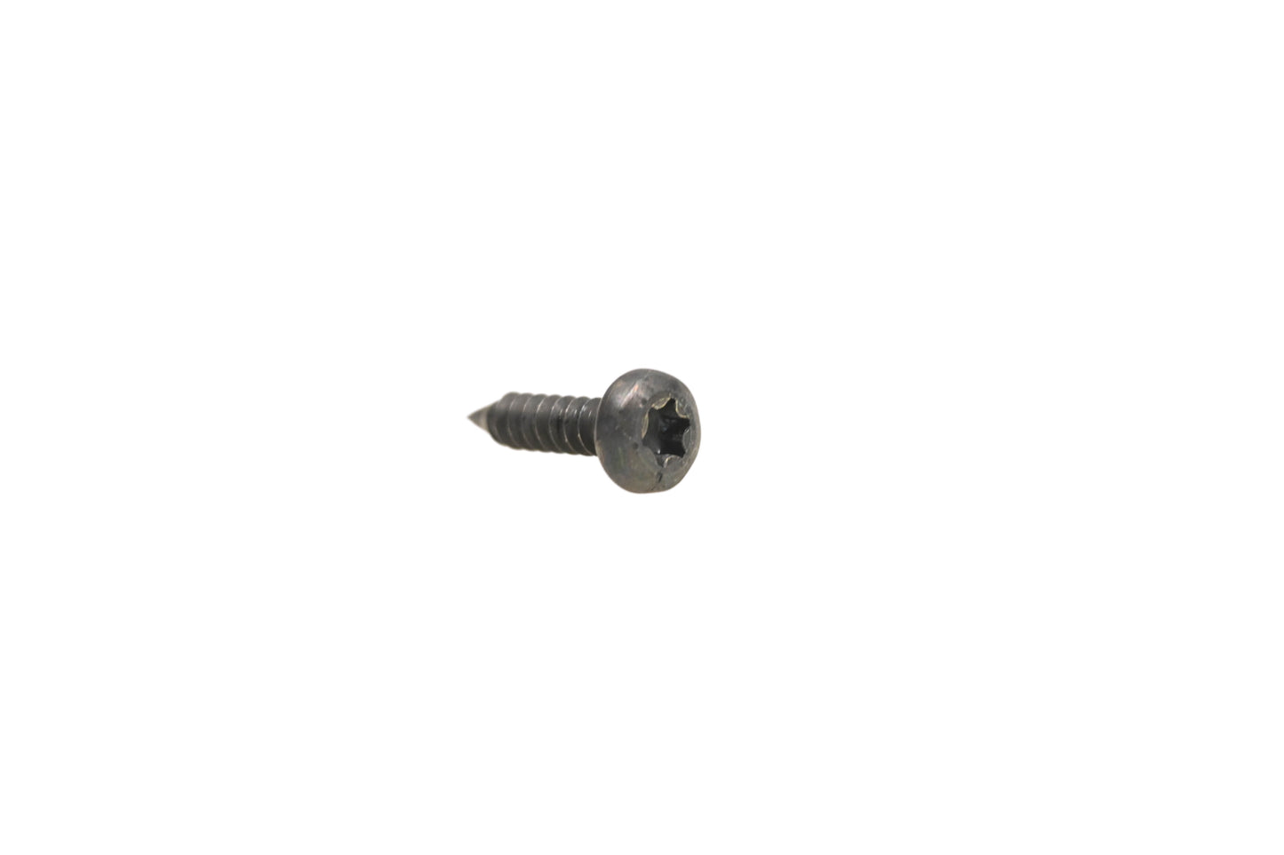 Mack 86AM5000, 25099161 Tapping Pan Head Screw NOS