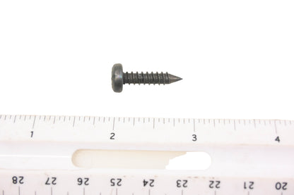 Mack 86AM5000, 25099161 Tapping Pan Head Screw NOS
