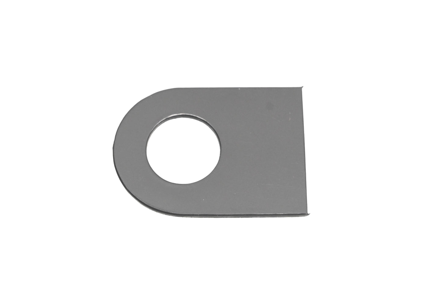 Mack 120MF211 Gasket NOS