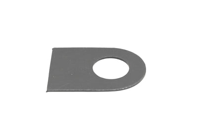 Mack 120MF211 Gasket NOS