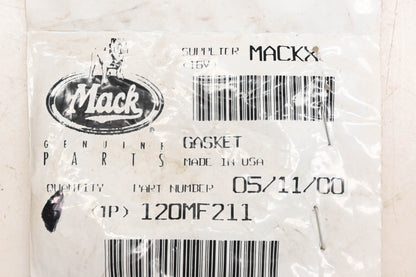 Mack 120MF211 Gasket NOS