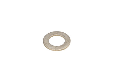 Mack 37AX366 Flat Washer NOS