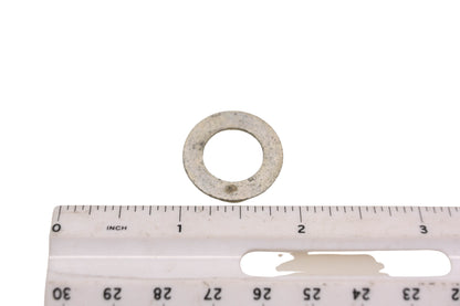 Mack 37AX366 Flat Washer NOS