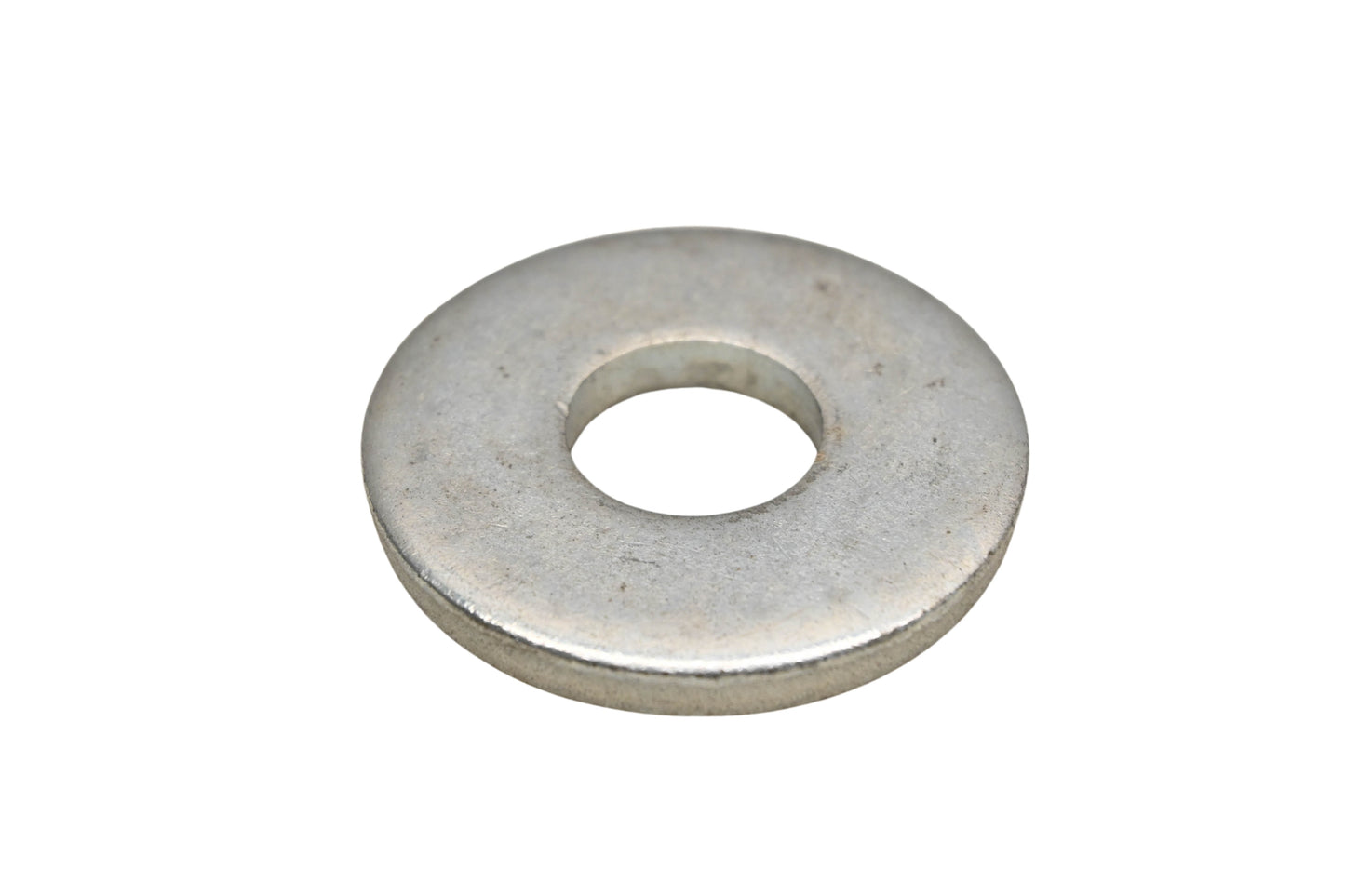 Mack 37AX364, 25099250 Washer NOS