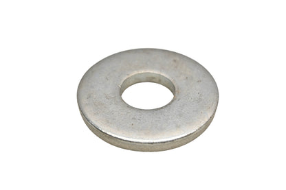 Mack 37AX364, 25099250 Washer NOS