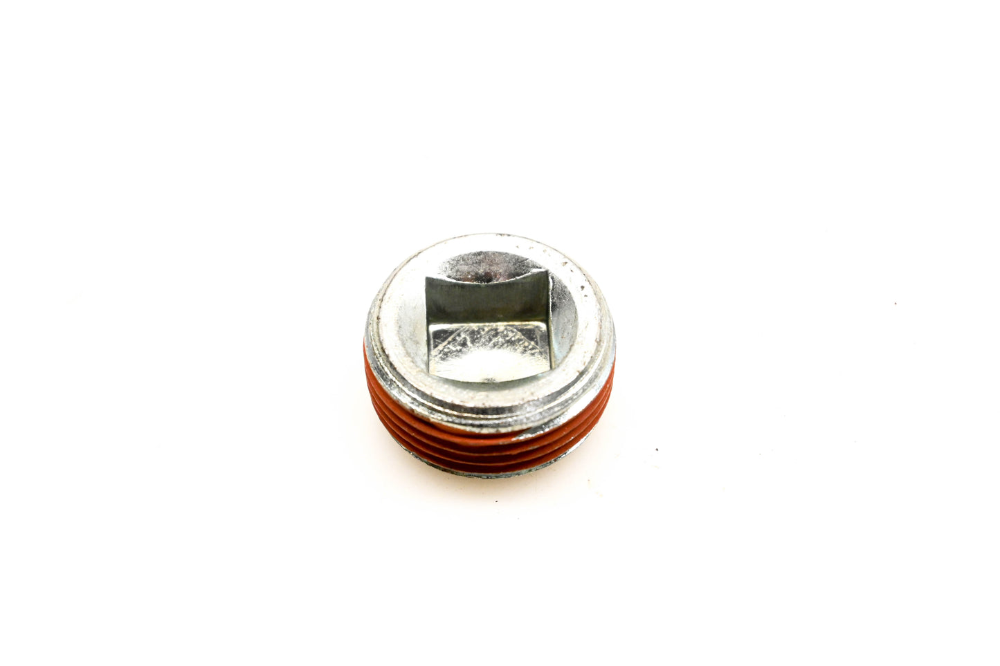 Eaton 90325 Non-Magnetic Drain Plug NOS