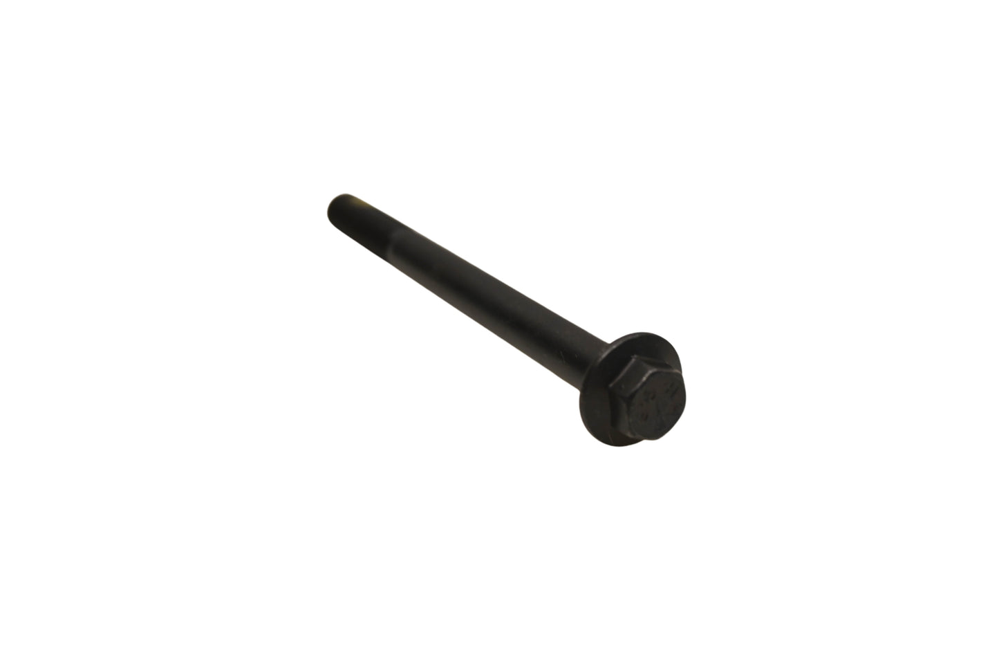 Mack 25106948, 66AM23 Flange Screw NOS